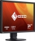 Eizo ColorEdge CS2400S, 24.1"